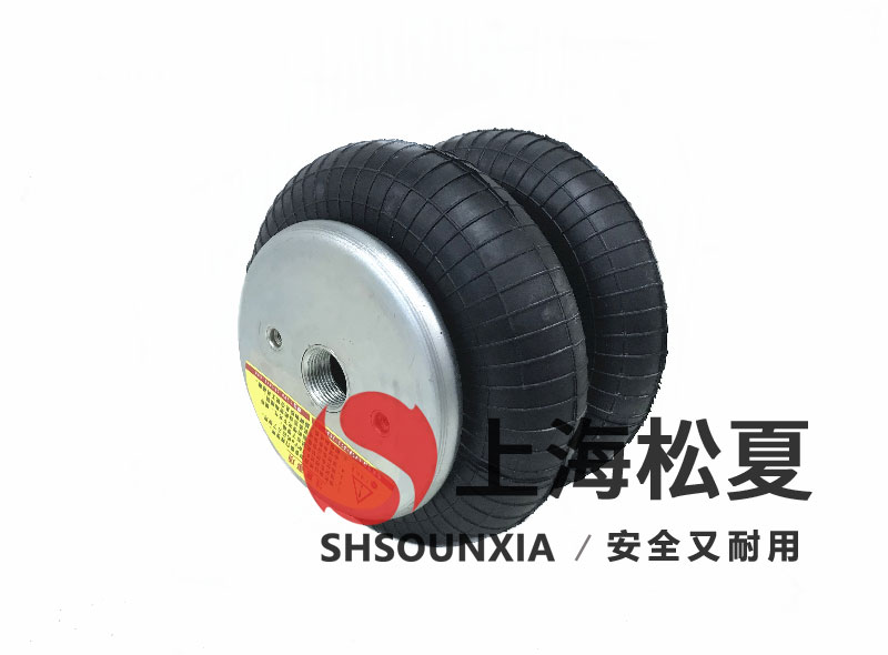 血細(xì)胞分析儀/唐作2000xp型空氣氣囊